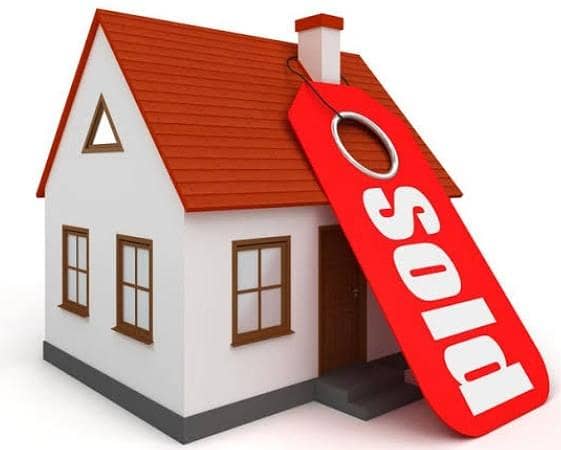 Estate Agent 0