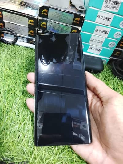 Sparx 8GB 256GB