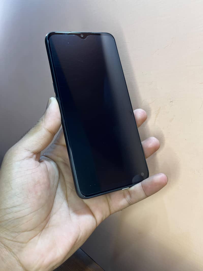 OPPO A56 2