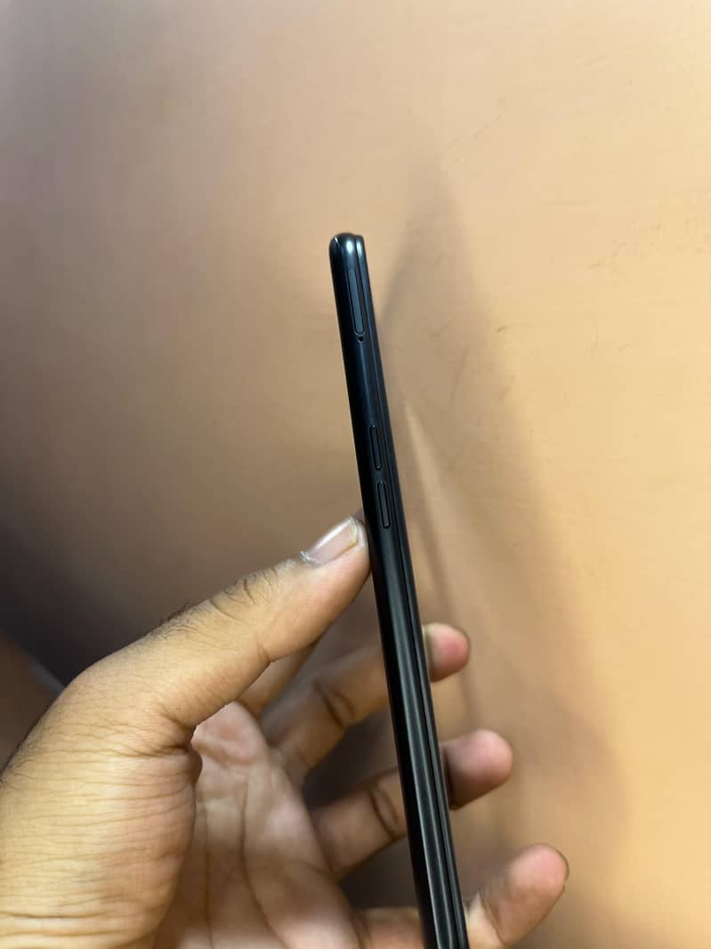 OPPO A56 3