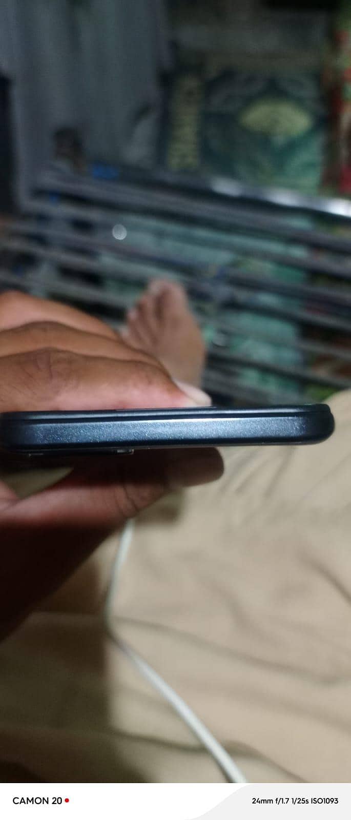 OPPO A56 6