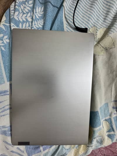 Lenovo ideapad 3 11th Generation Core i5