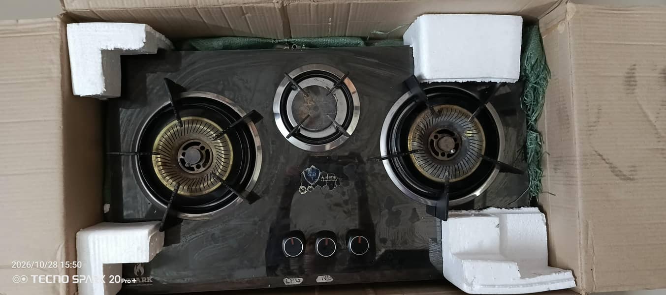 stove 1