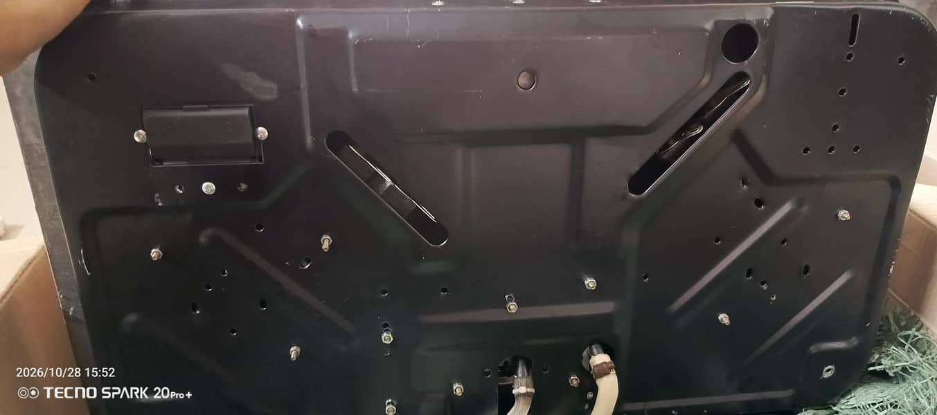stove 2