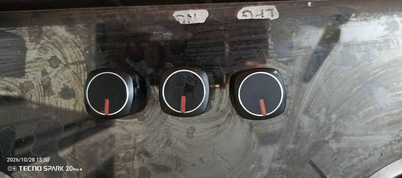 stove 3