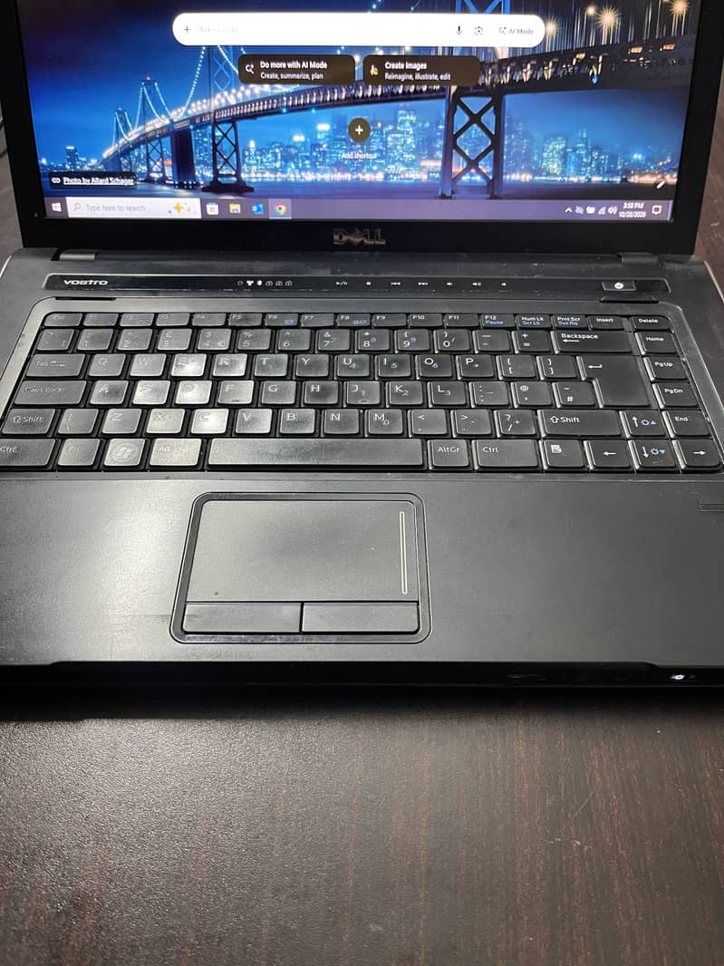 Dell Core i3 3rd Gen 1