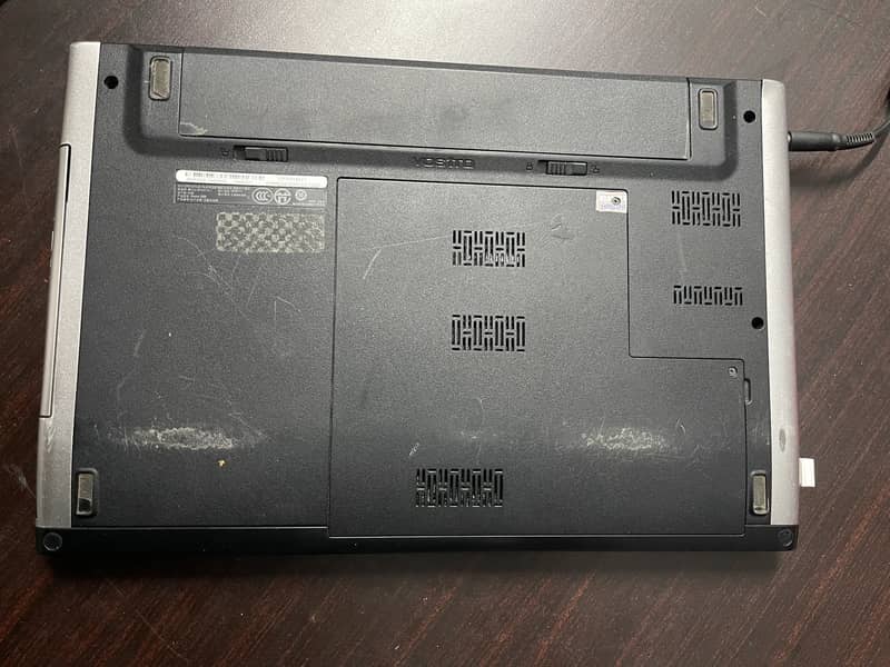 Dell Core i3 3rd Gen 3