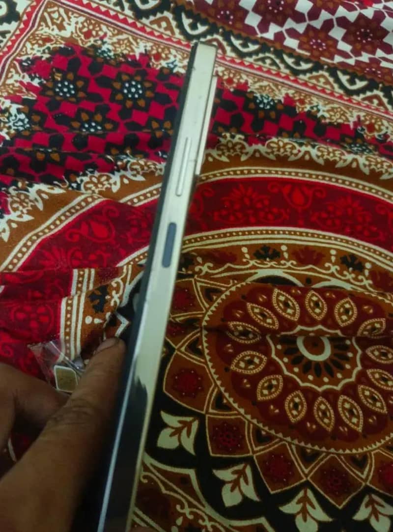 Infinix Note 30 Pro 3