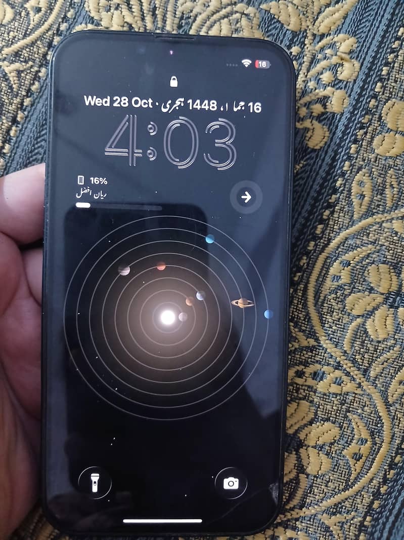 Apple iPhone 13 2