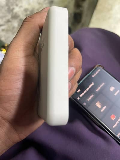 wireless charger