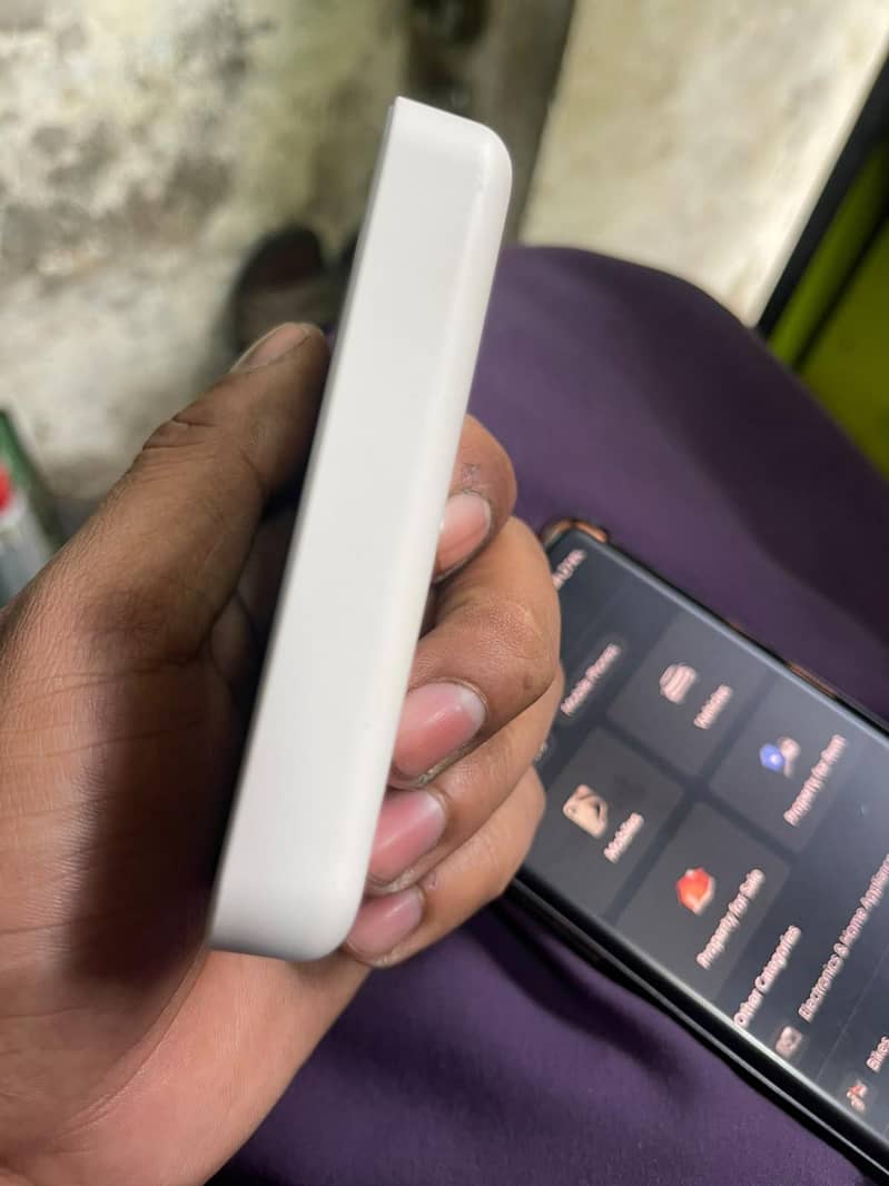 wireless charger 5