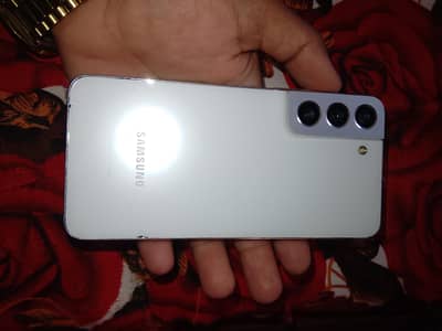 Samsung Mobile S22 Ultra