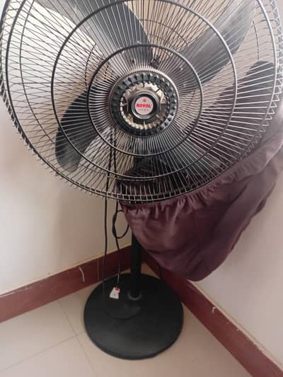 pedistrel fan full size