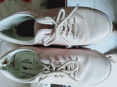 girls shoes for sale