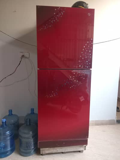 Fridge for sell