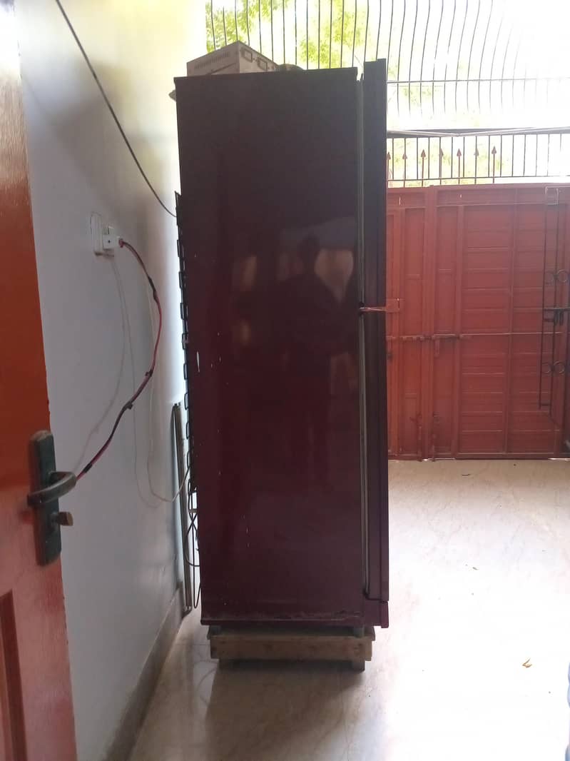 Fridge for sell 2