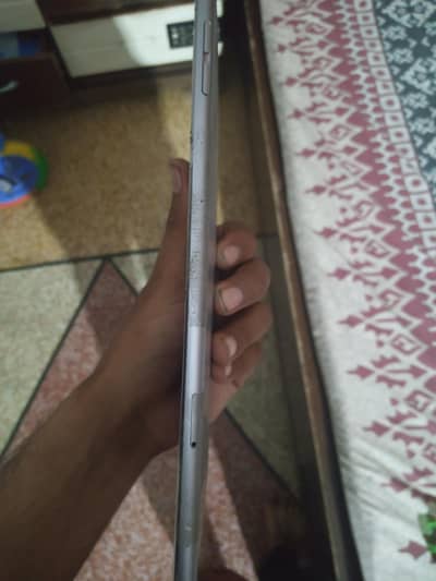 ipad mini 4 128 gb