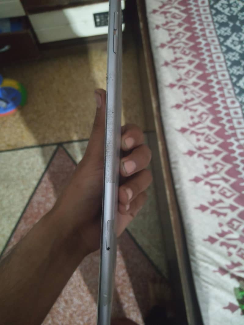 ipad mini 4 128 gb 0