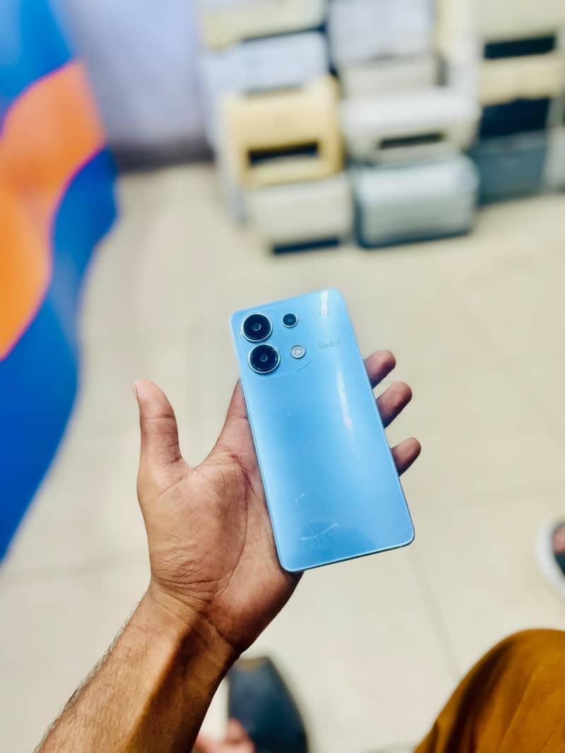 Other Model 0