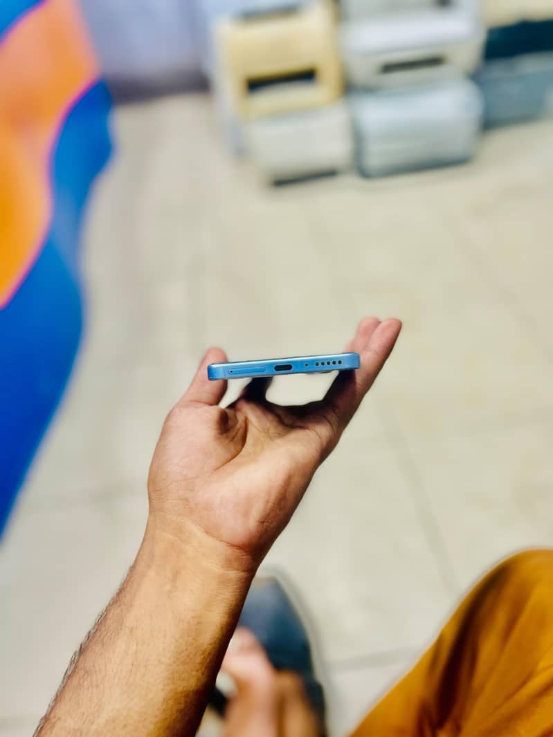 Other Model 2