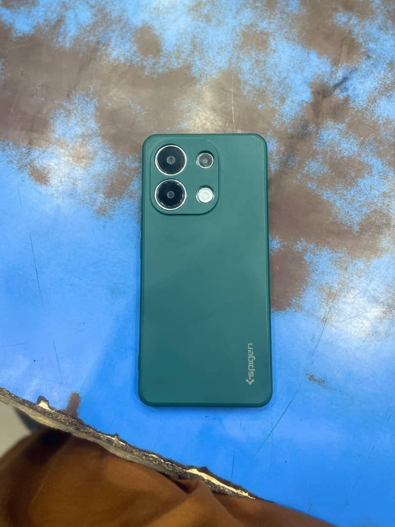Other Model 6