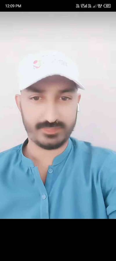 Nadeem