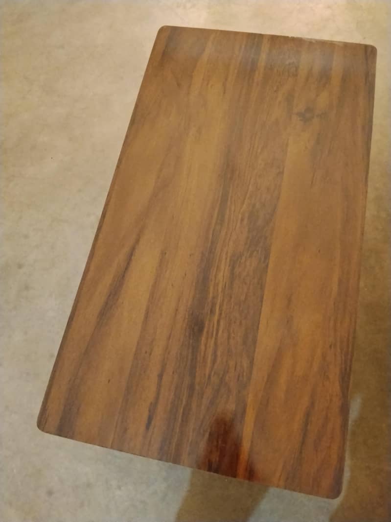 coffee Table 0
