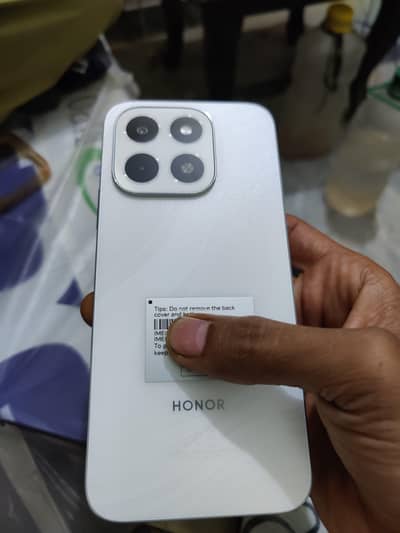 Huawei Other Model