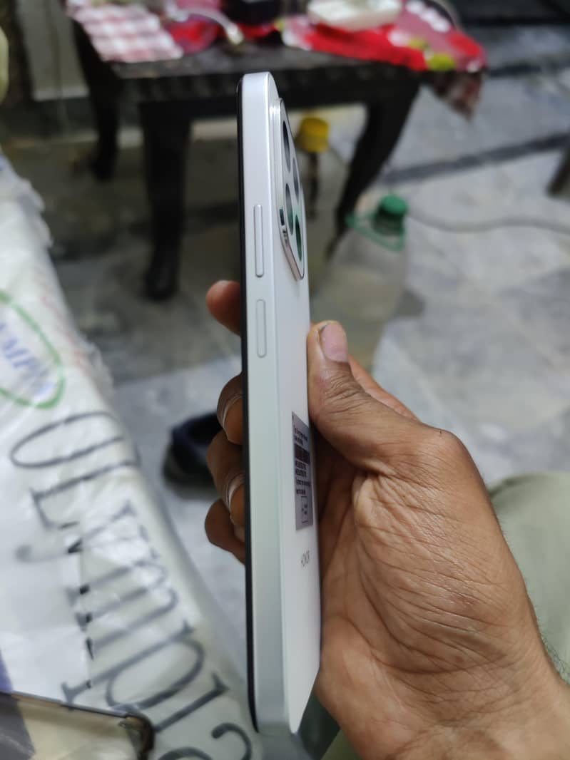 Huawei Other Model 1