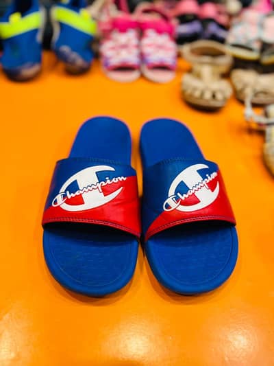 Foot messager slippers best for sugar patient best for pain relief