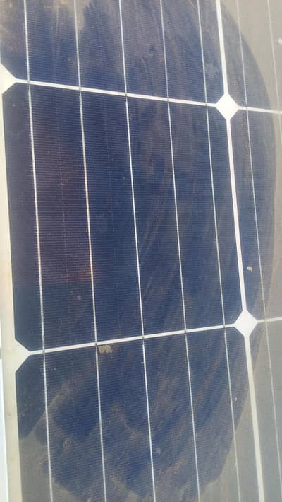 solar panel 350 watt