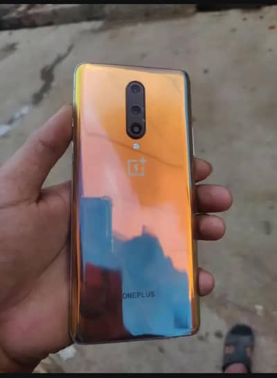 One Plus 8 Non but Iphone Samsung oppo vivo Infinix  Tecno huawei