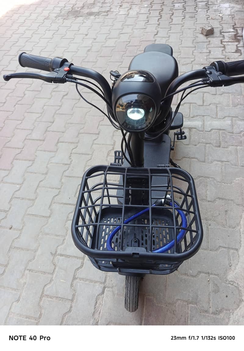 2 month used only 0