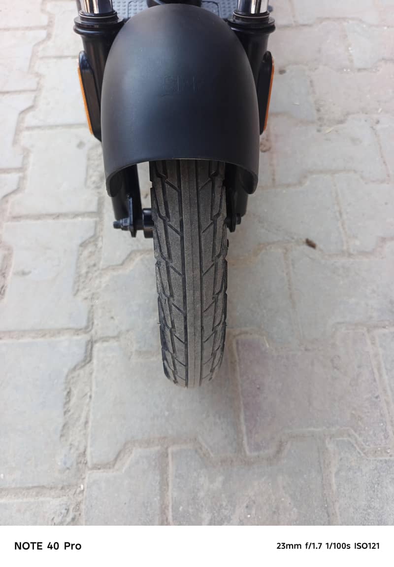 2 month used only 1
