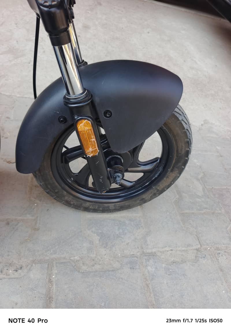 2 month used only 3