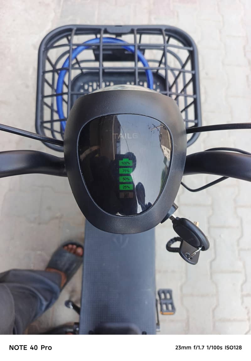2 month used only 5