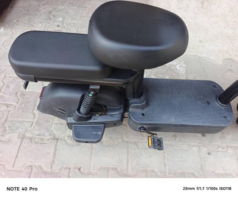 2 month used only 6