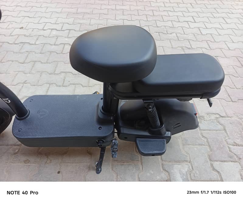 2 month used only 7