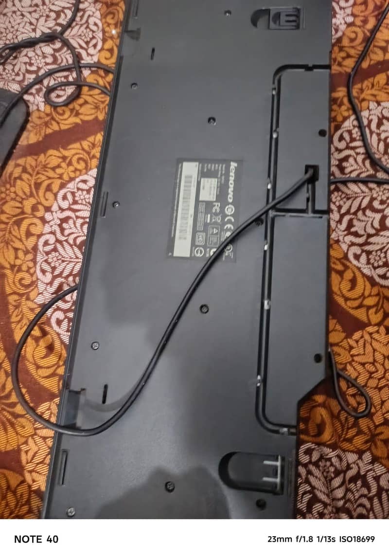 Gaming PC 1