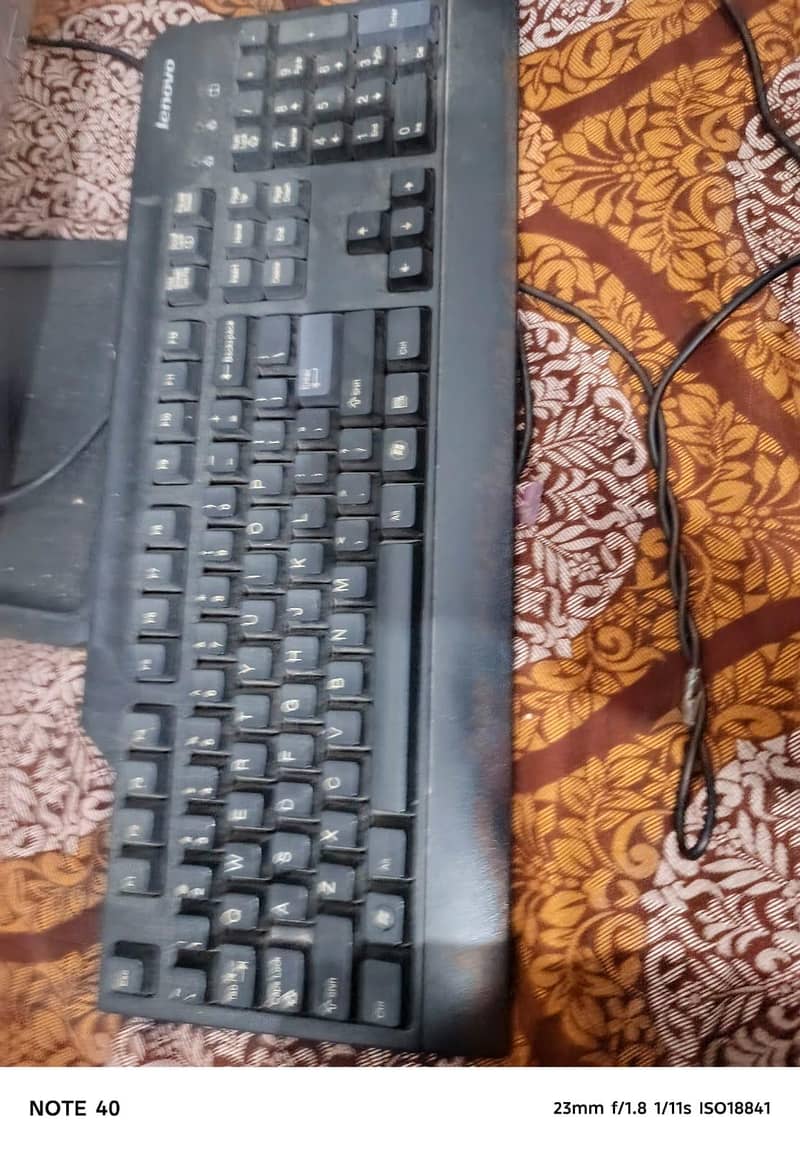 Gaming PC 3