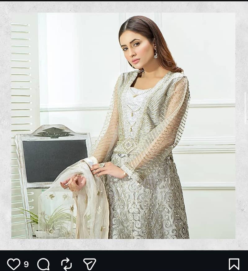 branded lehnga 2