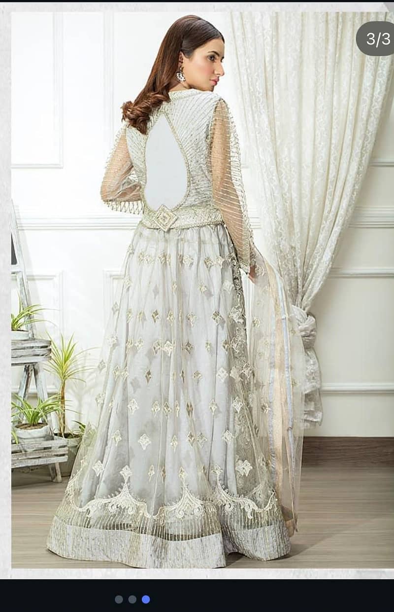 branded lehnga 3