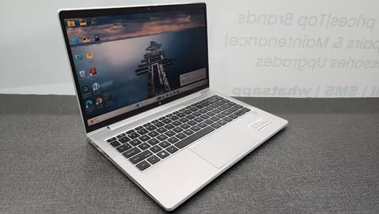 HP EliteBook 645 G9,AMD Ryzen 5 PRO 5675U,16 Gb, 256ssd,Laptop