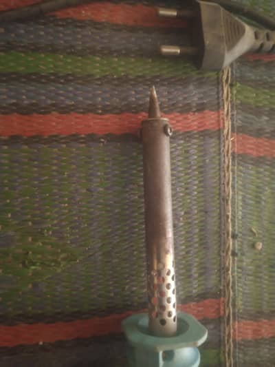 60watt kavia for sale. 350