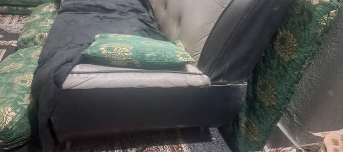 sofa 2 seater