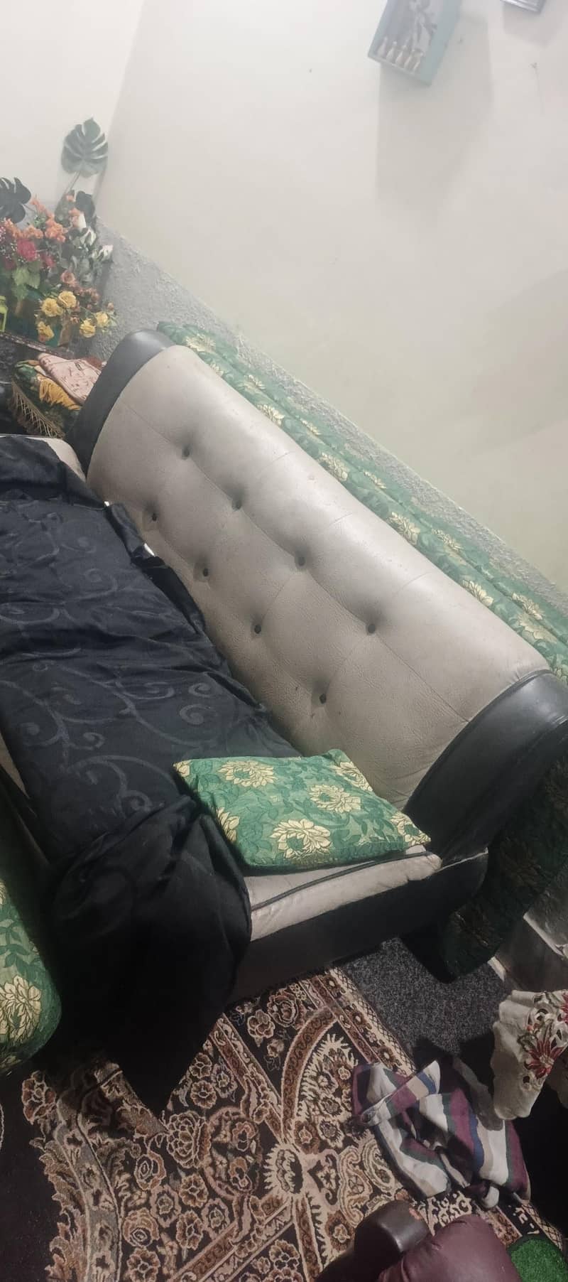 sofa 2 seater 1