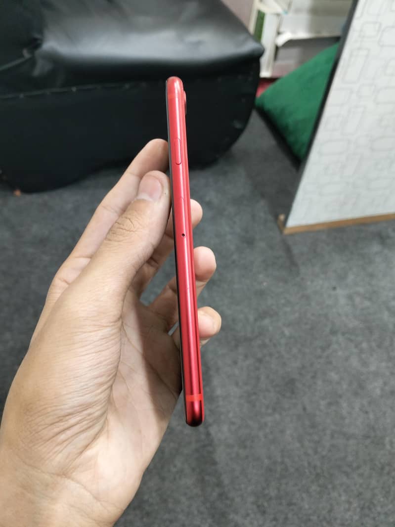Apple iPhone SE 1