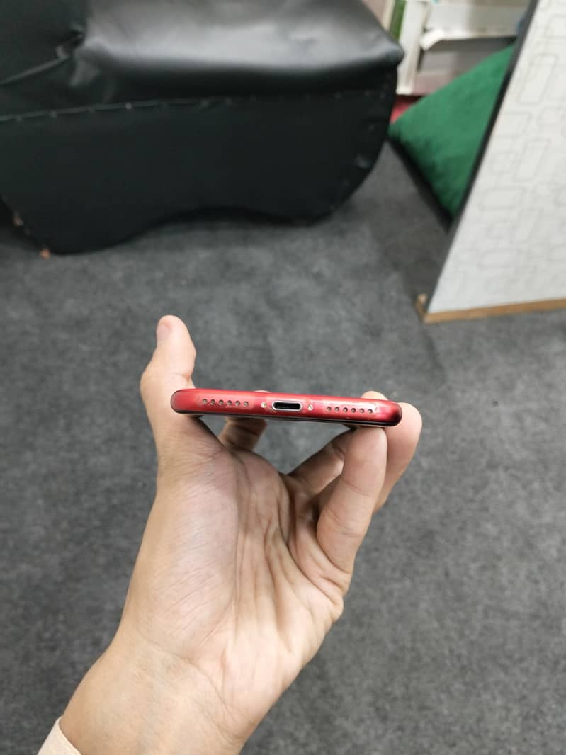 Apple iPhone SE 2