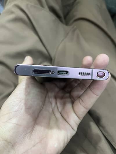 Samsung Mobile S22 Ultra