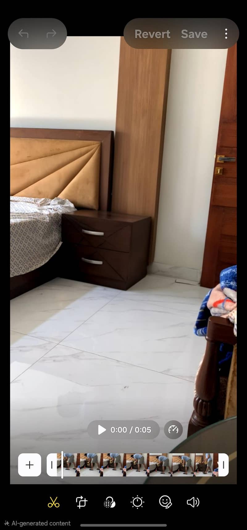 roomset 0